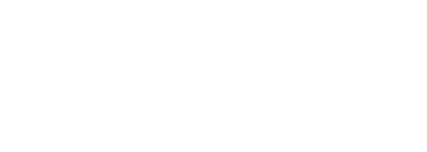 Taibah Steel