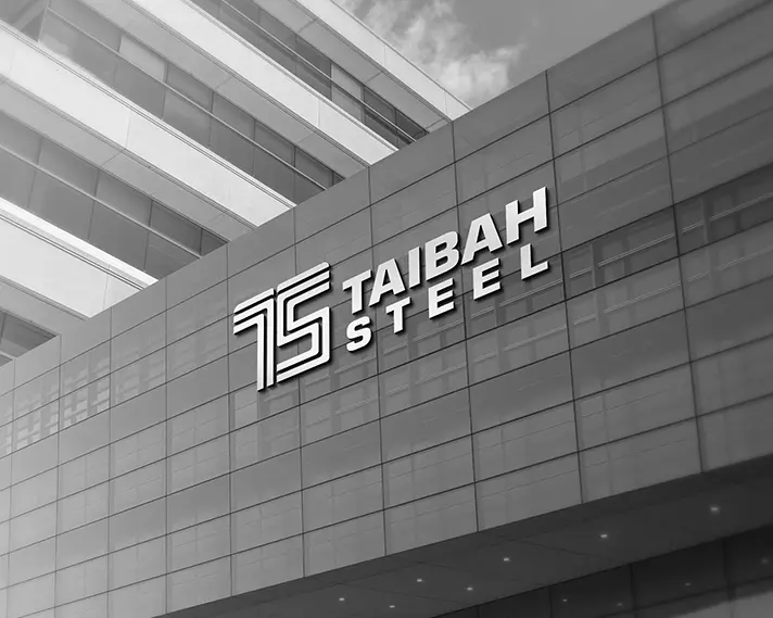 Taibah Steel Factory